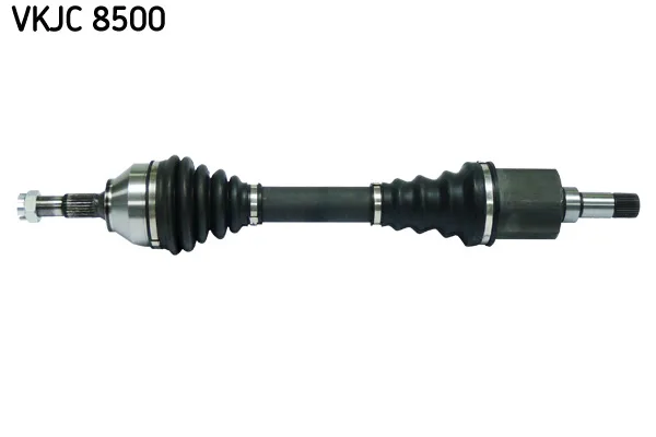 Полуоска SKF